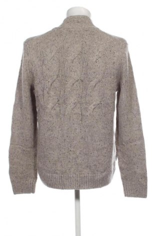 Pánsky kardigán Ted Baker, Veľkosť XL, Farba Sivá, Cena  64,64 €