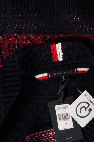 Pánsky kardigán Tommy Hilfiger, Veľkosť M, Farba Viacfarebná, Cena  59,95 €