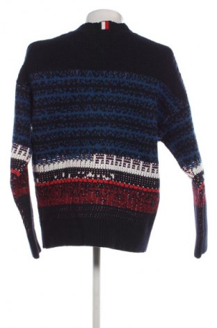 Pánsky kardigán Tommy Hilfiger, Veľkosť M, Farba Viacfarebná, Cena  59,95 €