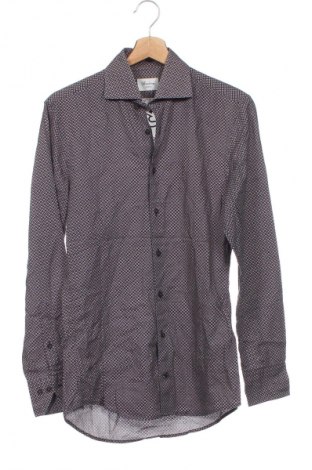 Pánska košeľa , Veľkosť S, Farba Viacfarebná, Cena  8,22 €