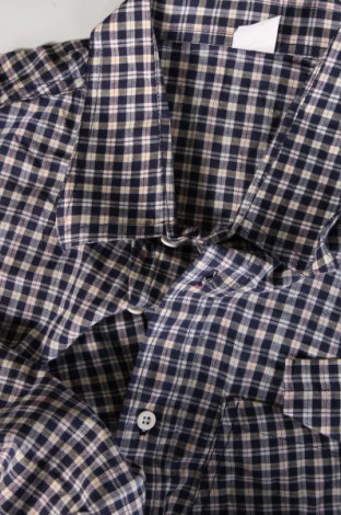 Pánska košeľa , Veľkosť L, Farba Viacfarebná, Cena  16,44 €