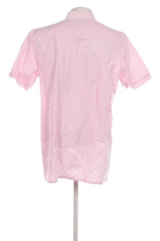 Pánská košile , Velikost XL, Barva Vícebarevné, Cena  185,00 Kč
