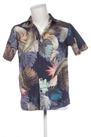Pánská košile , Velikost M, Barva Vícebarevné, Cena  246,00 Kč