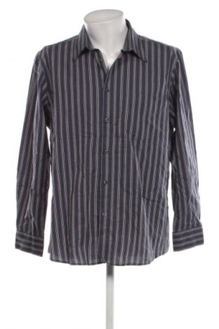 Pánska košeľa , Veľkosť XL, Farba Sivá, Cena  9,04 €