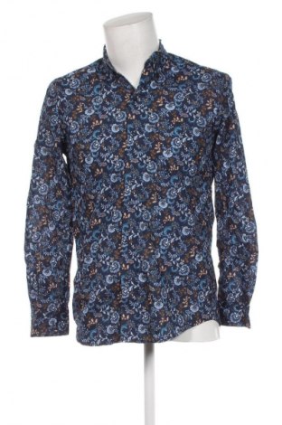 Herrenhemd, Größe XS, Farbe Mehrfarbig, Preis 5,05 €
