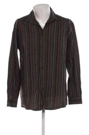Pánská košile  Barisal, Velikost L, Barva Vícebarevné, Cena  462,00 Kč