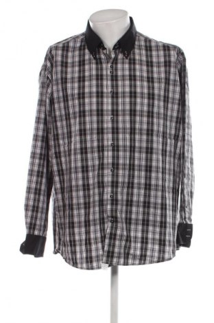 Мъжка риза Bexleys, Размер XXL, Цвят Многоцветен, Цена 13,60 лв.