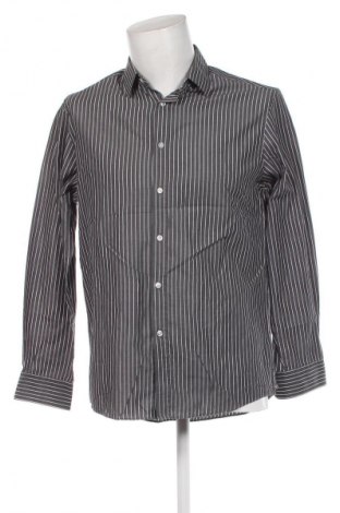 Pánska košeľa  Burton of London, Veľkosť M, Farba Sivá, Cena  19,28 €