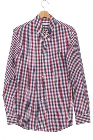 Pánska košeľa  C&A, Veľkosť S, Farba Viacfarebná, Cena  8,22 €