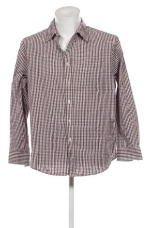 Pánská košile  Croft & Barrow, Velikost L, Barva Vícebarevné, Cena  462,00 Kč