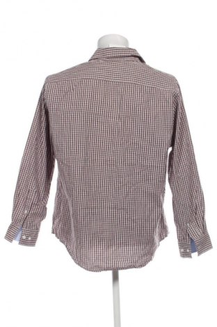 Pánská košile  Croft & Barrow, Velikost L, Barva Vícebarevné, Cena  162,00 Kč