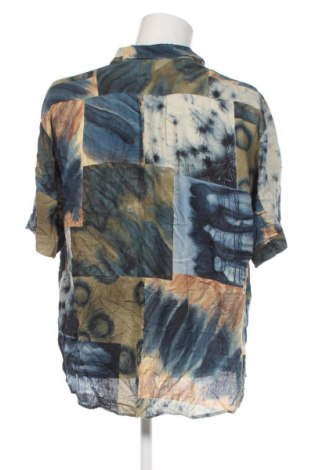Pánska košeľa  Dornbusch, Veľkosť XL, Farba Viacfarebná, Cena  16,44 €