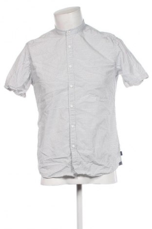Pánská košile  Edc By Esprit, Velikost M, Barva Bílá, Cena  282,00 Kč