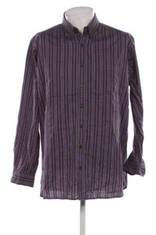 Herrenhemd Engbers, Größe XL, Farbe Mehrfarbig, Preis € 17,22