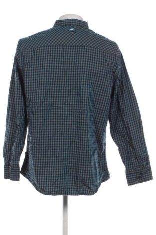 Pánska košeľa  Engbers, Veľkosť XL, Farba Viacfarebná, Cena  10,95 €