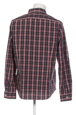 Мъжка риза Esprit, Размер XL, Цвят Многоцветен, Цена 11,49 лв.
