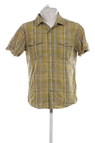 Ανδρικό πουκάμισο Esprit, Μέγεθος L, Χρώμα Πολύχρωμο, Τιμή 19,95 €