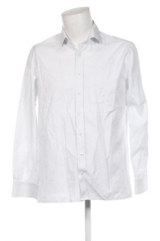 Pánska košeľa  Eterna, Veľkosť L, Farba Biela, Cena  18,20 €