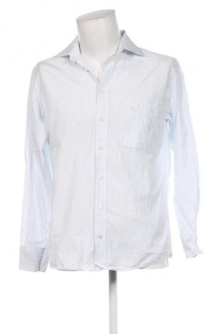 Herrenhemd Eton, Größe M, Farbe Mehrfarbig, Preis 27,93 €