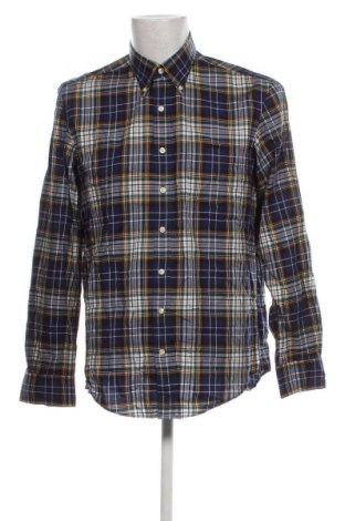 Pánská košile  Gant, Velikost L, Barva Vícebarevné, Cena  538,00 Kč