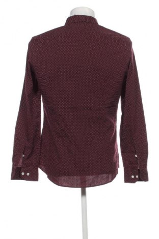 Pánska košeľa  H&M, Veľkosť M, Farba Hnedá, Cena  3,75 €