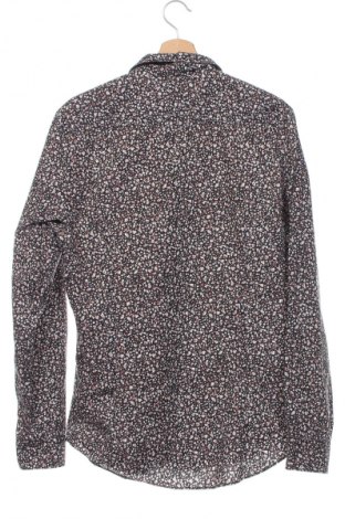 Pánska košeľa  H&M, Veľkosť M, Farba Viacfarebná, Cena  8,34 €