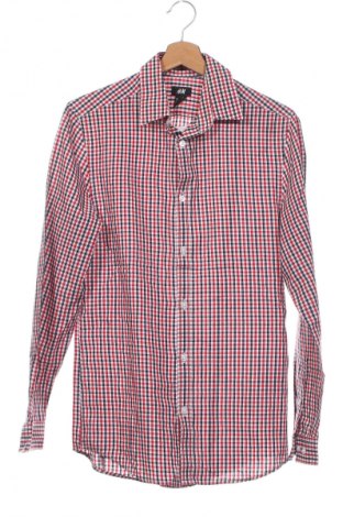 Pánska košeľa  H&M, Veľkosť S, Farba Viacfarebná, Cena  8,22 €