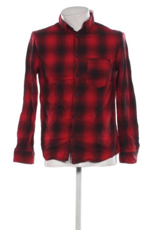 Pánska košeľa  H&M Divided, Veľkosť S, Farba Viacfarebná, Cena  2,95 €