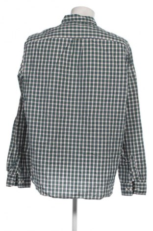 Pánska košeľa  H&M L.O.G.G., Veľkosť XL, Farba Viacfarebná, Cena  16,44 €