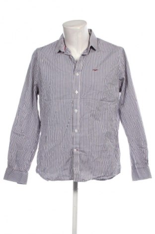 Мъжка риза Hampton Republic, Размер L, Цвят Многоцветен, Цена 13,60 лв.
