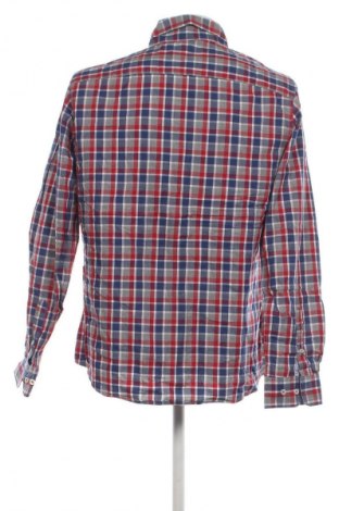 Мъжка риза Hampton Republic, Размер L, Цвят Многоцветен, Цена 13,60 лв.