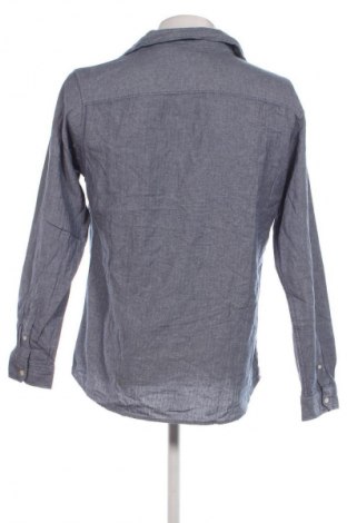 Pánska košeľa  Jack & Jones, Veľkosť L, Farba Sivá, Cena  3,95 €