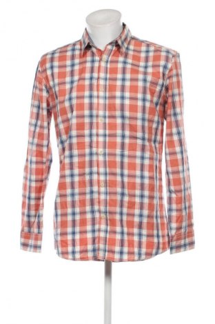 Pánská košile  Jack & Jones, Velikost L, Barva Vícebarevné, Cena  217,00 Kč