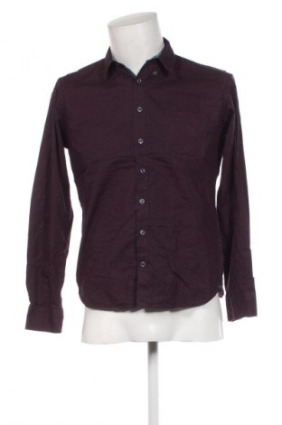 Pánská košile  Jack & Jones, Velikost S, Barva Vícebarevné, Cena  108,00 Kč