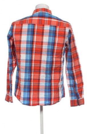 Męska koszula Jack & Jones, Rozmiar XL, Kolor Kolorowy, Cena 108,75 zł