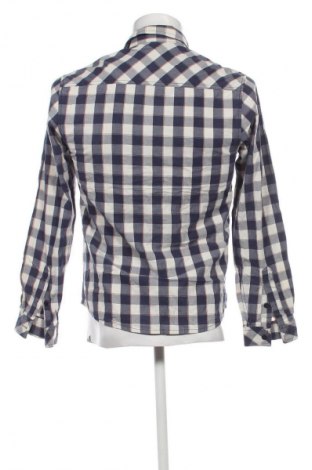 Pánská košile  Jack & Jones, Velikost S, Barva Vícebarevné, Cena  109,00 Kč