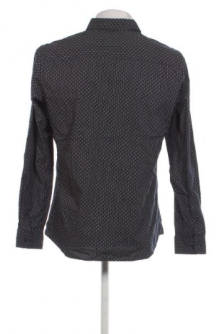 Męska koszula Jack & Jones, Rozmiar M, Kolor Kolorowy, Cena 108,75 zł