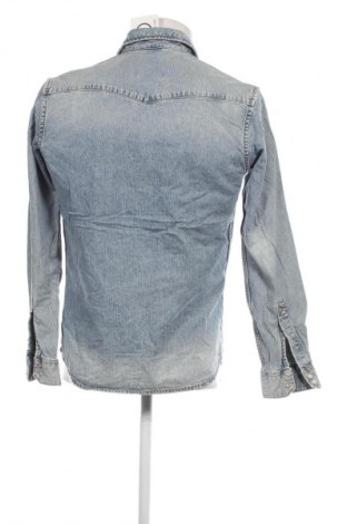 Pánská košile  Jack & Jones, Velikost S, Barva Modrá, Cena  542,00 Kč