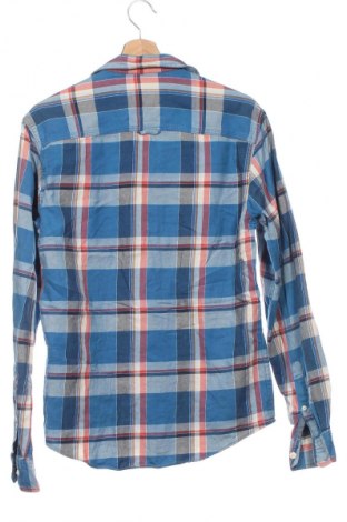 Pánská košile  Jack & Jones, Velikost S, Barva Vícebarevné, Cena  99,00 Kč