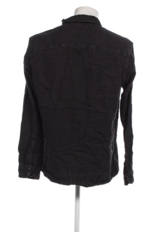 Pánská košile  Jack & Jones, Velikost XL, Barva Šedá, Cena  542,00 Kč