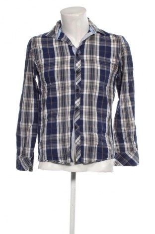 Męska koszula Jack & Jones PREMIUM, Rozmiar S, Kolor Kolorowy, Cena 20,99 zł