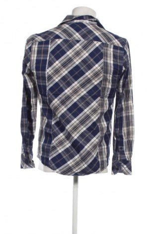 Pánska košeľa  Jack & Jones PREMIUM, Veľkosť S, Farba Viacfarebná, Cena  3,95 €