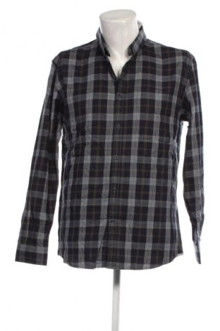 Мъжка риза Jack & Jones PREMIUM, Размер XL, Цвят Многоцветен, Цена 13,60 лв.