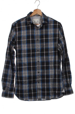 Męska koszula Jack & Jones PREMIUM, Rozmiar S, Kolor Kolorowy, Cena 19,99 zł