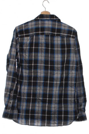 Pánska košeľa  Jack & Jones PREMIUM, Veľkosť S, Farba Viacfarebná, Cena  3,95 €