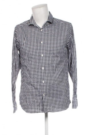 Pánská košile  Jack & Jones PREMIUM, Velikost M, Barva Vícebarevné, Cena  163,00 Kč