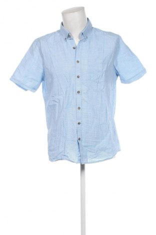 Pánská košile  LC Waikiki, Velikost XL, Barva Vícebarevné, Cena  191,00 Kč