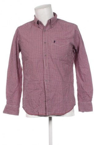 Pánská košile  MCS, Velikost M, Barva Vícebarevné, Cena  351,00 Kč
