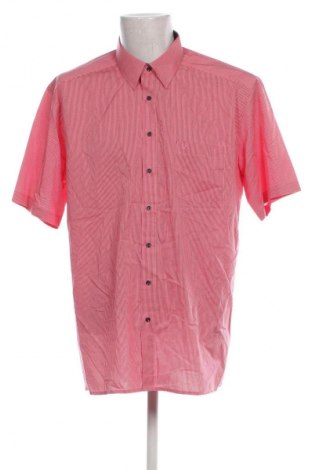 Herrenhemd Marvelis, Größe XL, Farbe Mehrfarbig, Preis 11,83 €
