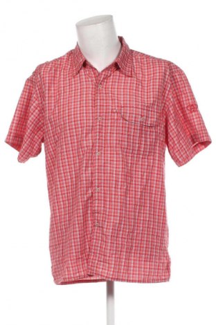 Pánská košile  Maul, Velikost XL, Barva Vícebarevné, Cena  185,00 Kč